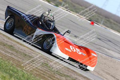 media/Mar-16-2024-CalClub SCCA (Sat) [[de271006c6]]/Group 5/Qualifying/